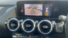 Mercedes-Benz GLA 200 AMG Line Executive 5dr Auto Petrol Hatchback